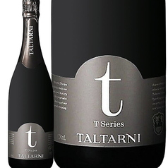 タルターニ Tシリーズ Full