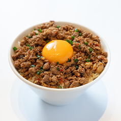 台湾丼