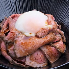産地直送の厳選食材が楽しめる定番5種類のランチ