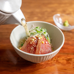 和食割烹居酒屋 メゾン・ド・鹿児島の特集写真