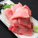 【とにかく新鮮食材】新鮮な魚介と肉をご堪能ください！