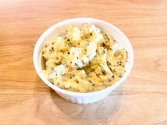 北海道十勝炙り居酒屋たんじろうのおすすめテイクアウト3