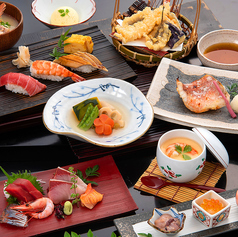 当店のお昼宴会大好評！