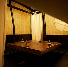 6～8名さま個室。各種宴会のご予約をお待ちしておりますので是非ご来店下さいませ！お席も充実◎