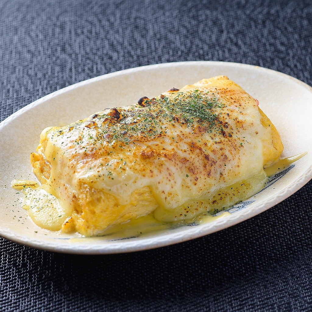 蔵や 高崎駅前店の写真ギャラリー