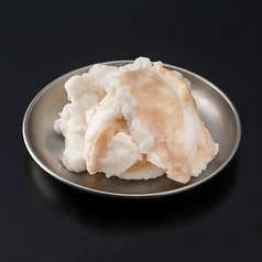 倉敷 焼肉ホルモン肉独楽 NIKUKOMA yakinikuのおすすめ料理3