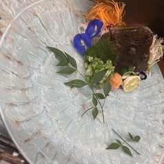 居酒屋　海鮮屋のおすすめ料理1