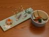 広島料理 西海のおすすめポイント2