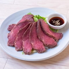 チーズ肉バル居酒屋 あかりや AKARIYAのコース写真