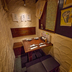 たか鳥 京橋店の特集写真