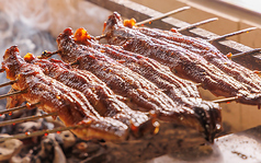 桂昇のおすすめポイント1