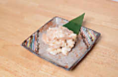 シマ腸