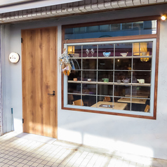 かかとの雰囲気2