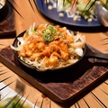 居酒家 ぐらんまのおすすめ料理1