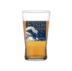 富士波《アロマティック・クラシック・ラガー》