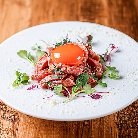 Brighton Cafe Bistro uCg JtF rXg