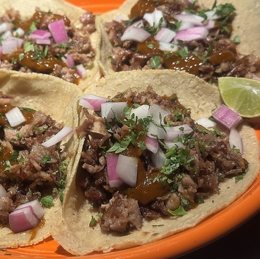 メキシカン酒場 MUCHO AMIGO ムーチョアミーゴのおすすめ料理1