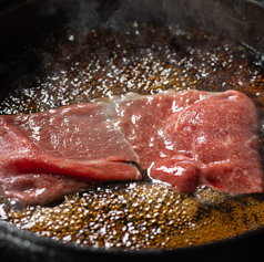 ザ チェルシーの特集写真