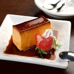 ◆イタリアンバルドルチェ◆418円～