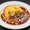melimelo軒 大丸札幌店のおすすめポイント1
