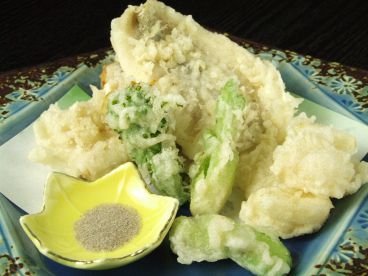 あさか 綱島のおすすめ料理1