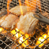 コラボ KollaBo 焼肉 韓国料理 池袋西口店のおすすめポイント2