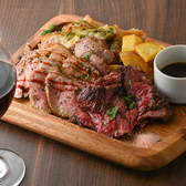 ESOLA 戸塚店のおすすめ料理3