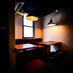 8名様～貸切個室でご予約できます！当日予約も大歓迎♪