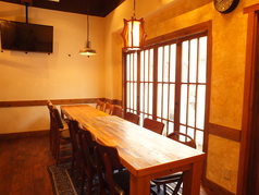 としまえん 多喜の特集写真