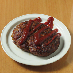 みちのくのおすすめ料理2