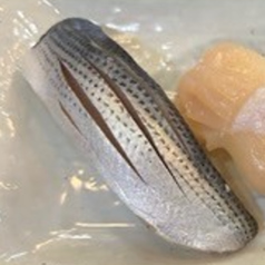 小肌