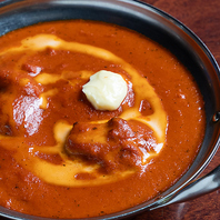 【煮込みの芸術◎】