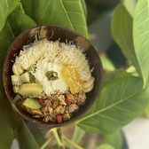 tete's kitchenのおすすめ料理3