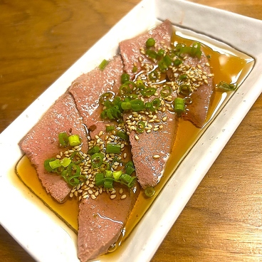 大衆酒場　まるもとのおすすめ料理1