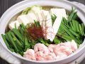 月わさびっのおすすめ料理1