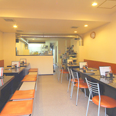 setting photo