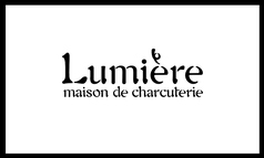 Lumiere リュミエールのコース写真