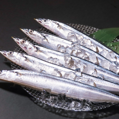 【地産地消】魚が旨い長崎の鮮魚店から〈目利きの店主が仕入れる海の幸〉はまさに絶品。