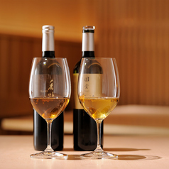 ロイヤルブルーティー