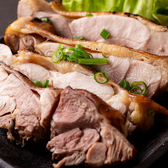 炭火BULL鶏 ブルドリ 小田急相模原店の雰囲気2