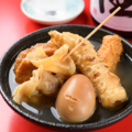 料理メニュー写真&nbsp;-