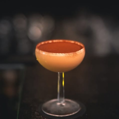 The Lobby Antiqueの特集写真