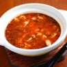 炭焼diningぼちぼちのおすすめポイント1