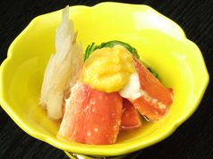 あさか 綱島のおすすめ料理3