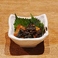 広島菜キムチ