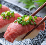 豊富に揃った一品料理をお楽しみいただけます♪お好みのお酒とごゆっくりご賞味ください！