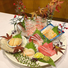 串揚げダイニング おかげさんの特集写真