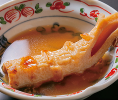 ちくわ　［１ヶ］