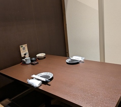 海鮮と産地鶏の炭火焼 うお鶏 沼津駅店のおすすめポイント1