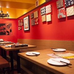 炉地BAR 八兵衛 はちべえの特集写真